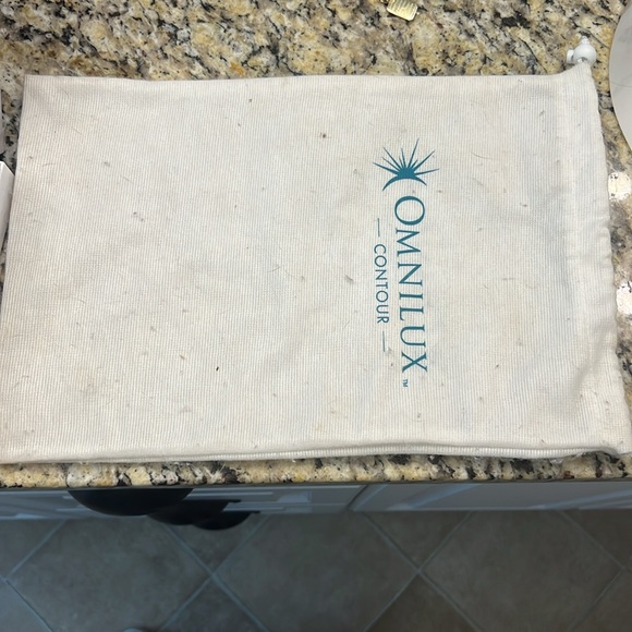 Onmilux contour - Picture 7 of 8